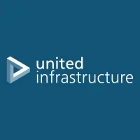 United Infrastructure Ltd logo