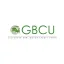 GBCU Login
