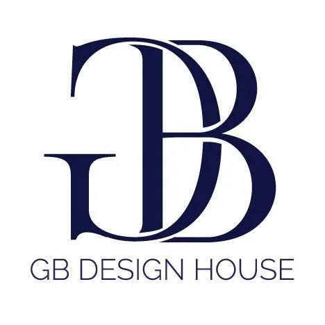 Gbdesignhouse