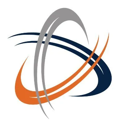 GBEPrime logo