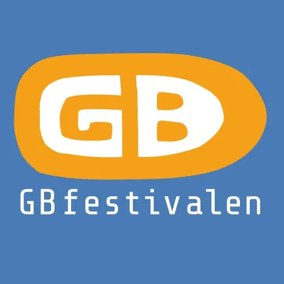 GBFESTIVALEN