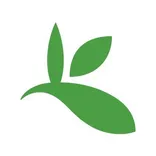 Global Biodiversity Information Facility logo/icon