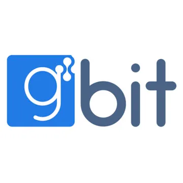 Global Bridge InfoTech Logo