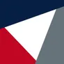Logo GBI Van Arnhem