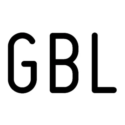 GBL Gubler AG logo
