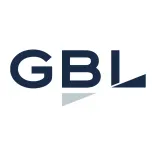 Groupe Bruxelles Lambert logo/icon