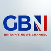 Logo from Brandfetch
