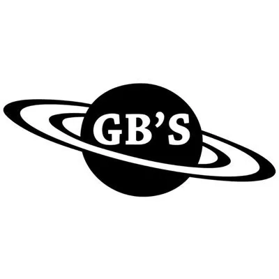 gbny.com logo