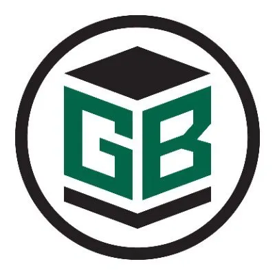Green Bay Packaging Inc logo