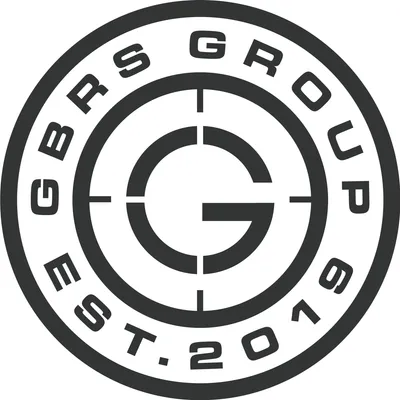 gbrsgroup.com logo