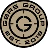 Gbrsgroupgear logo