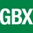 Greenbrier logo