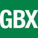 Greenbrier logo