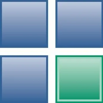 company_logo