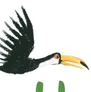 Logo Basisschool de Planthof