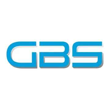 GearBox Services Logo
