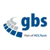 company_logo