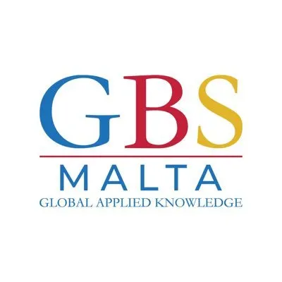 company_logo
