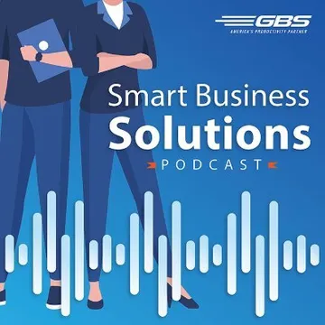 GBS Logo