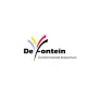 Logo GBS De Fontein
