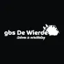 Logo De Wierde