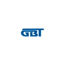 GBT Bücher Textilservice GmbH