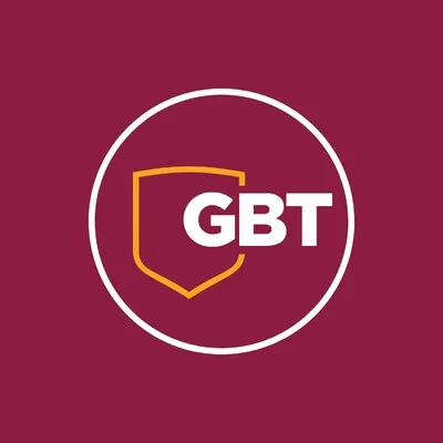 Gibsland Bank & Trust Company logo