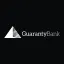 Guaranty Bank & Trust Co. (MS/TN)