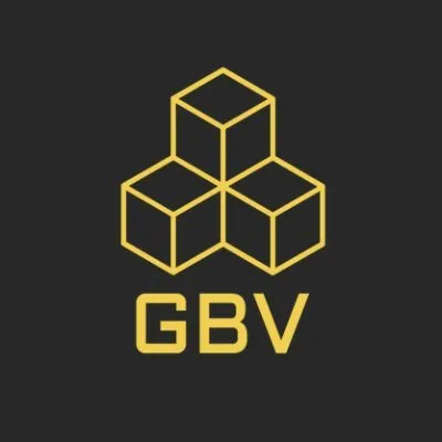GBV logo