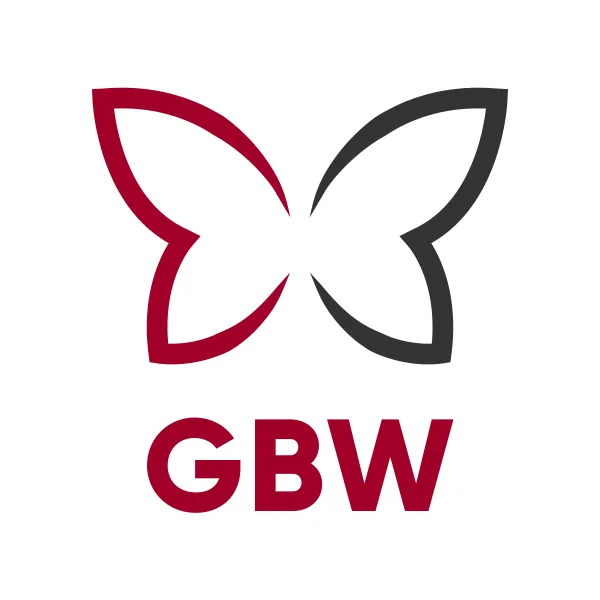 GBW Gesellschaft für betreutes Wohnen mbH Pflegeheim Anklam