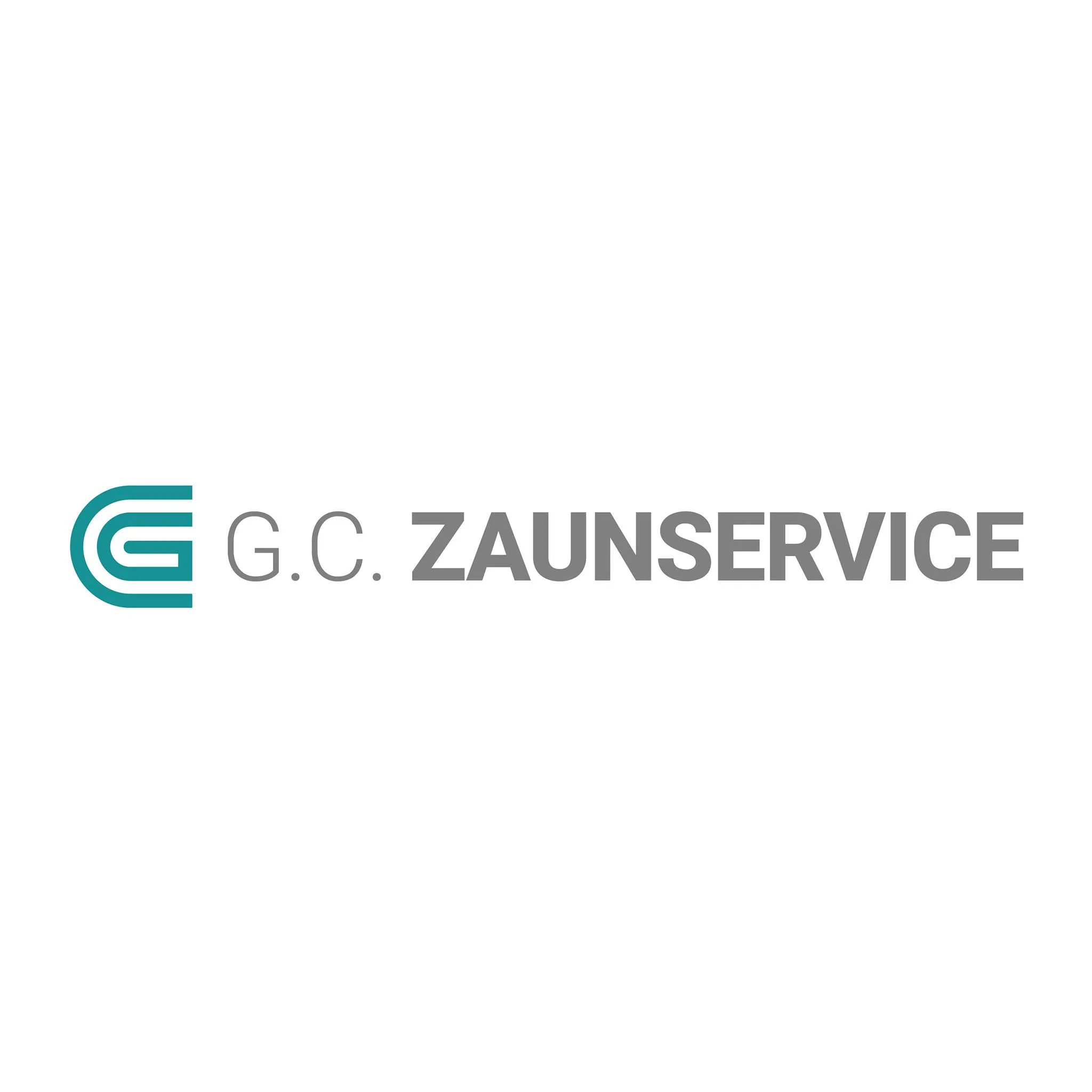 G.C. Zaunservice Gabor Csalodi