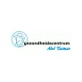Logo Gezondheidscentrum Abel Tasman