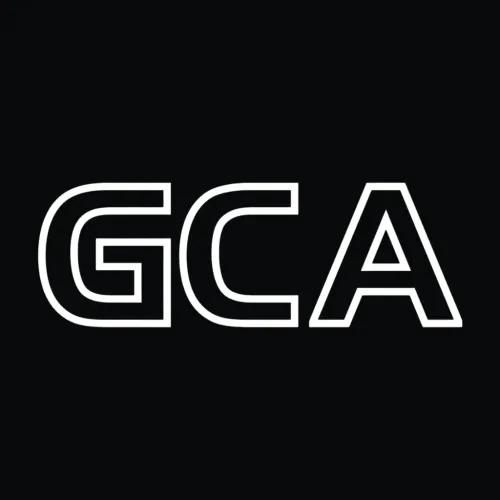 GameChanger Analytics logo