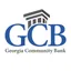 Georgia Community Bank