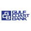 Gulf Coast Bank