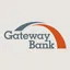Gateway Commercial Bank