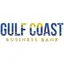 Gulf Coast Business Bank