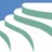 Greater Cincinnati Behavioral Health Services logo