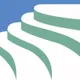 Greater Cincinnati Behavioral Health Services logo