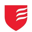 Grove City College-company-logo