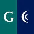 Grossmont-Cuyamaca Community College District-company-logo