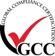 GCC-company-logo
