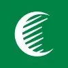 GCC Exchange-company-logo