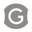grace community church of riverside california inc logo