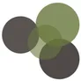Logo Gezondheidscentrum De Bouwmeester