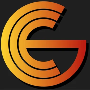 Eastern HVAC Logo