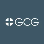Green Consulting Group Pty Ltd Logo