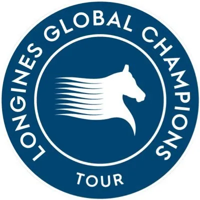 GC Champion Holdings, LLC logo