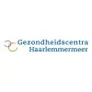 Logo Apotheek Floriande
