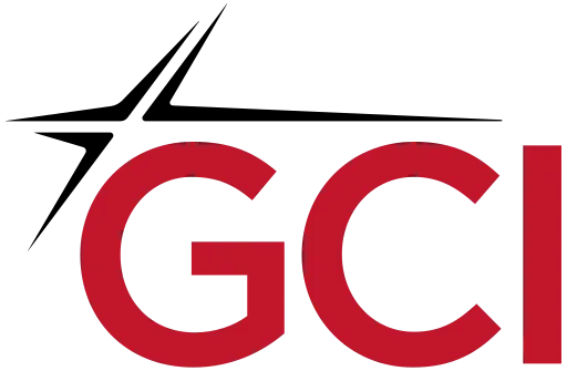Gci logo